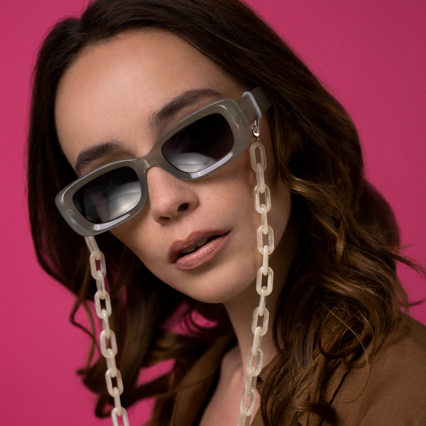 carla perła1.webp