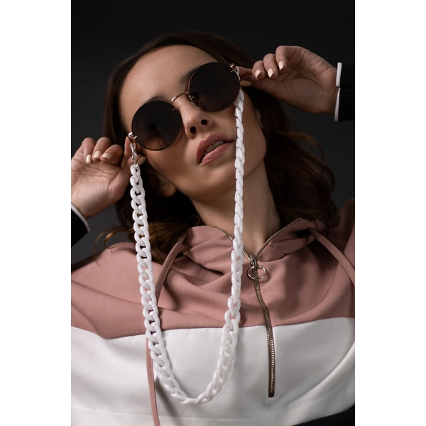 eva biały.webp