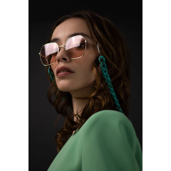 eva turkus.webp