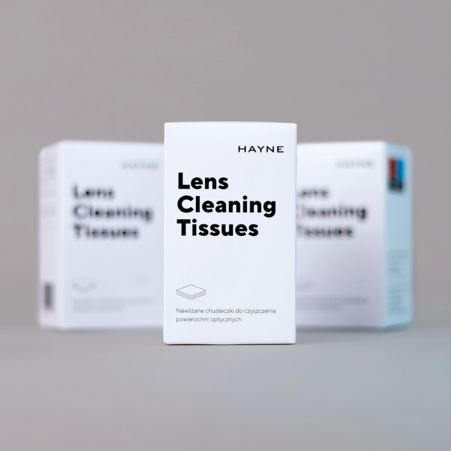 cleaningtissues.webp