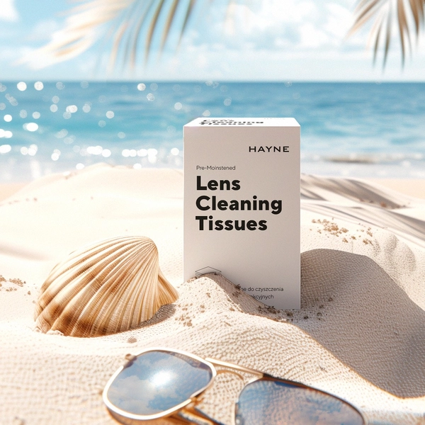 claning tissues2.webp