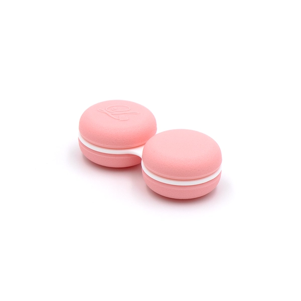 makaaroniki brzoskwinia.webp