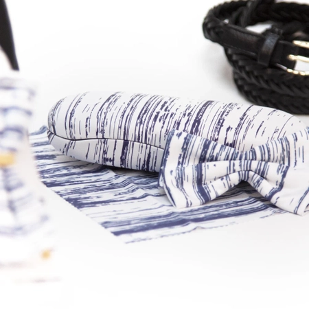 fashionblueshabby.webp