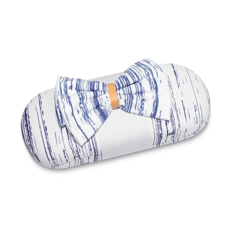 fashionblueshabby2.webp