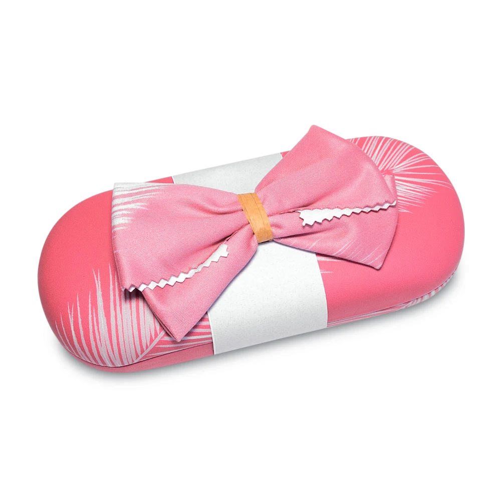 fashionfeatherrose2.webp