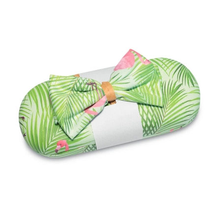 fashion flamingo2.webp