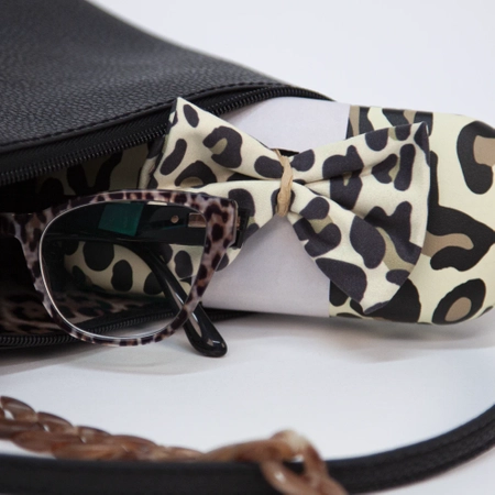 fashionleopard1.webp