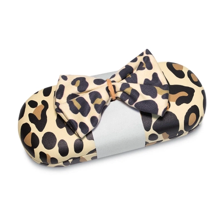 fashionleopard2.webp