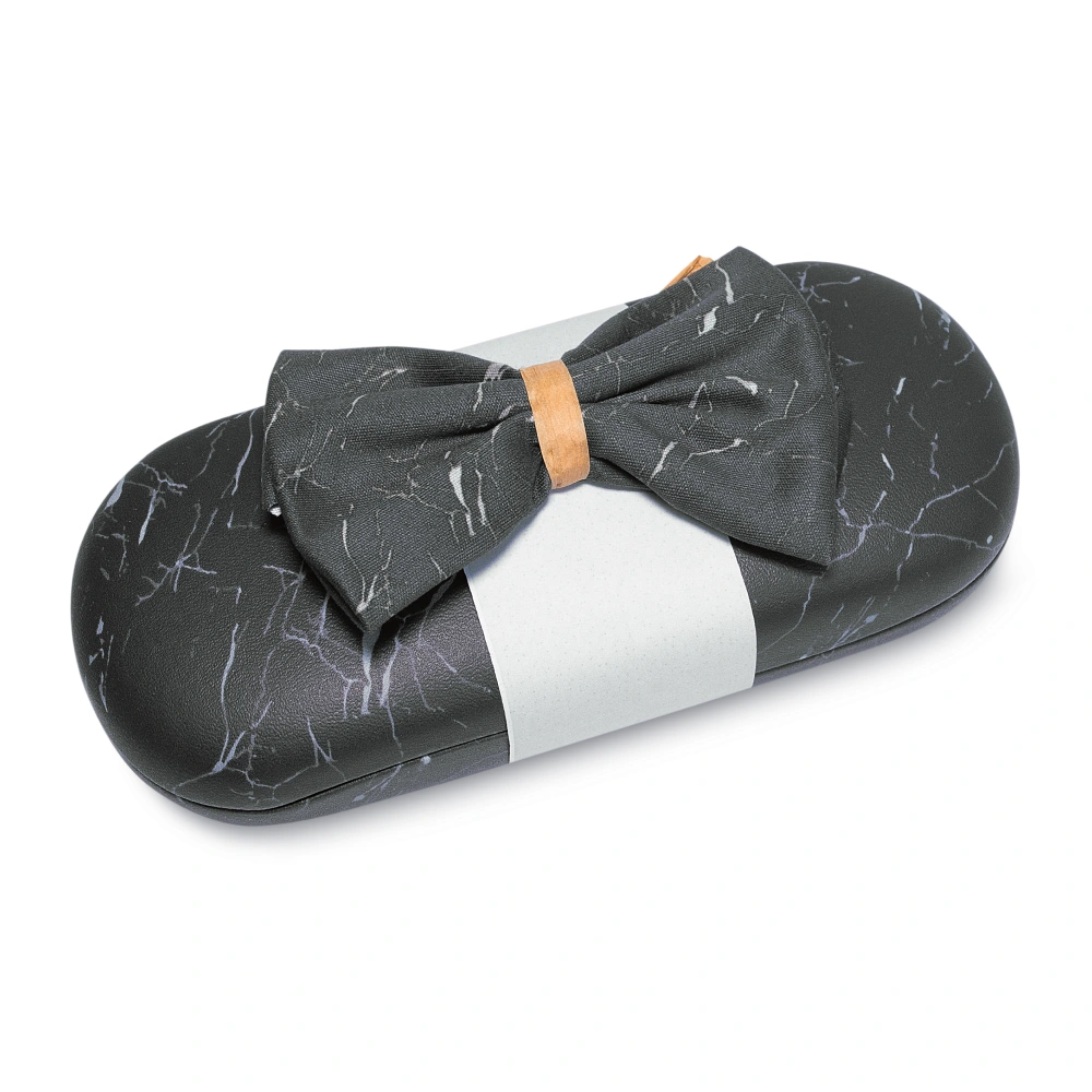 fashionmarble2.webp