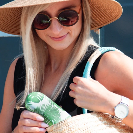 fashionmonstera1.webp