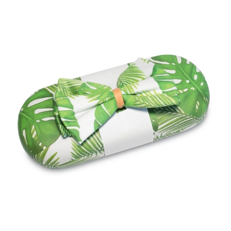 fashionmonstera2.webp