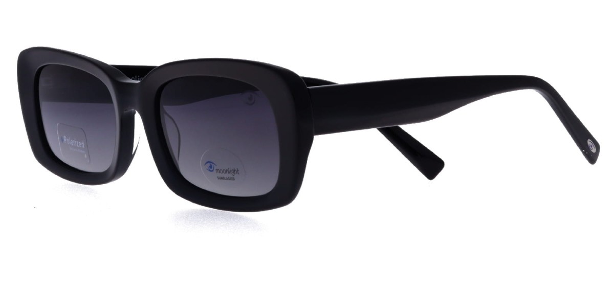 blm-4200-c1-moonlight1.jpg