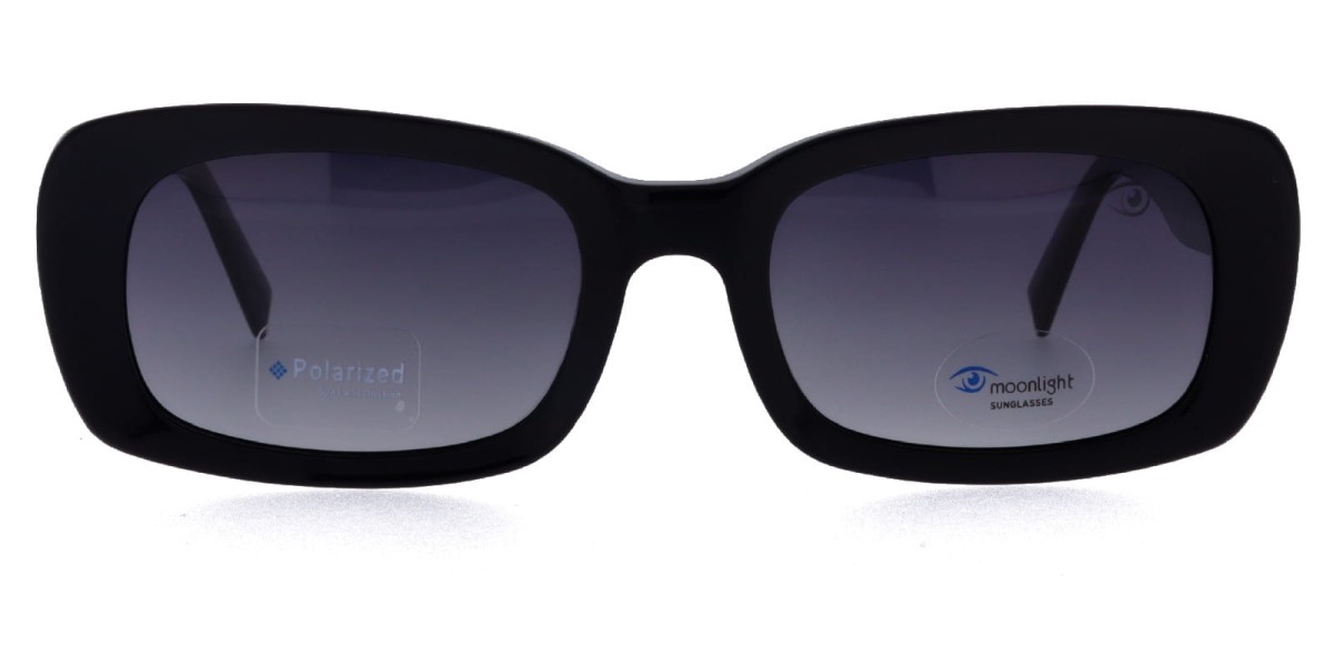 blm-4200-c1-moonlight2.jpg