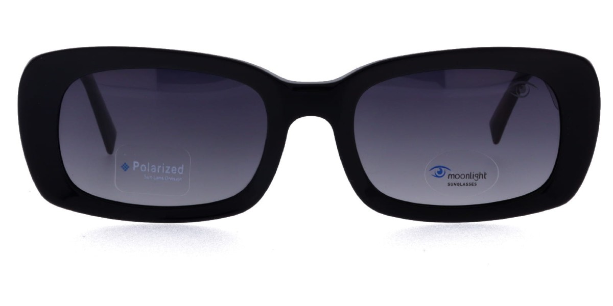 blm-4200-c2-moonlight2.jpg