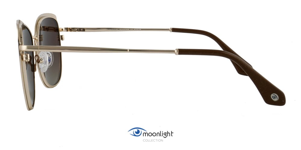 bim-3256-c1-moonlight3.jpg