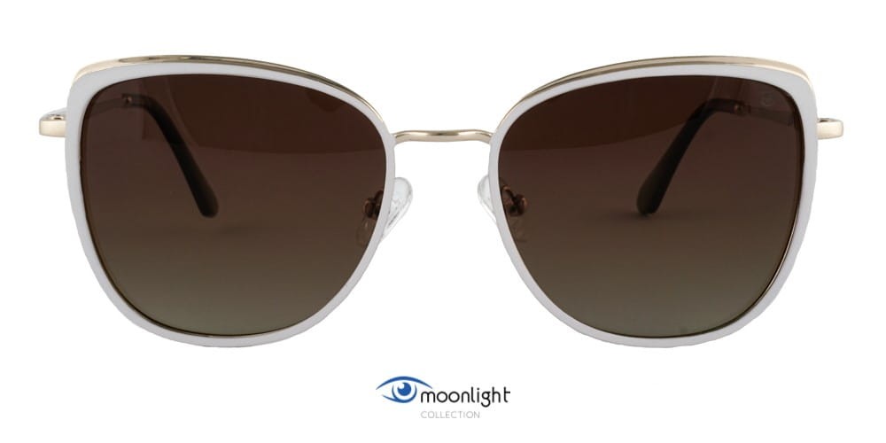 bim-3256-c1-moonlight2.jpg