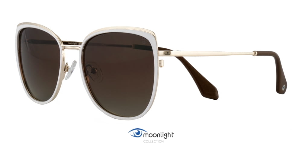 bim-3256-c1-moonlight1.jpg