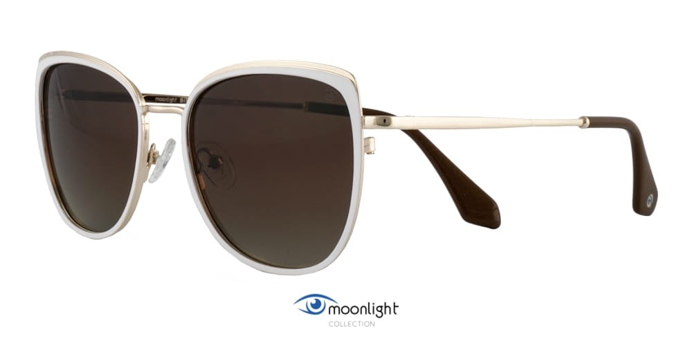 bim-3256-c1-moonlight1.jpg