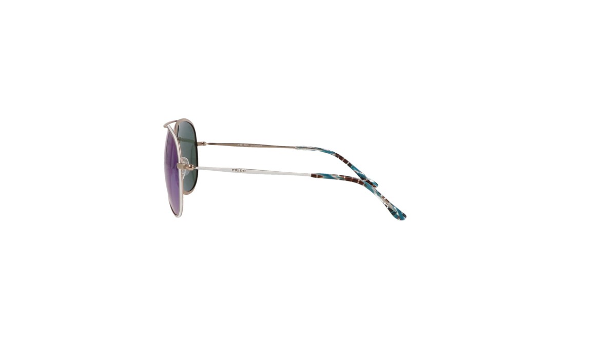 FRIDO FS0058-01 3.jpg