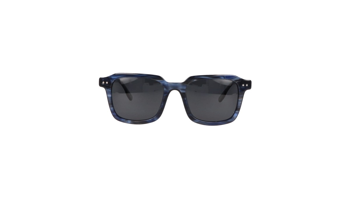 FRIDO FS0102-02 1.jpg