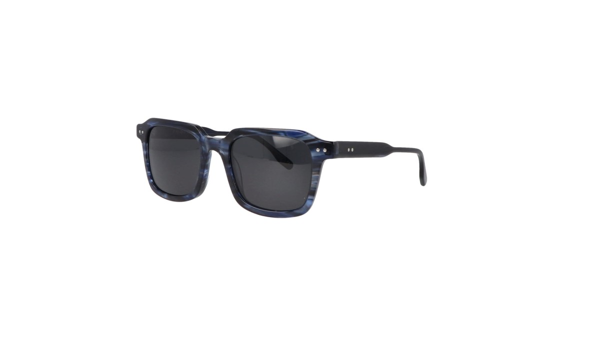 FRIDO FS0102-02 2.jpg