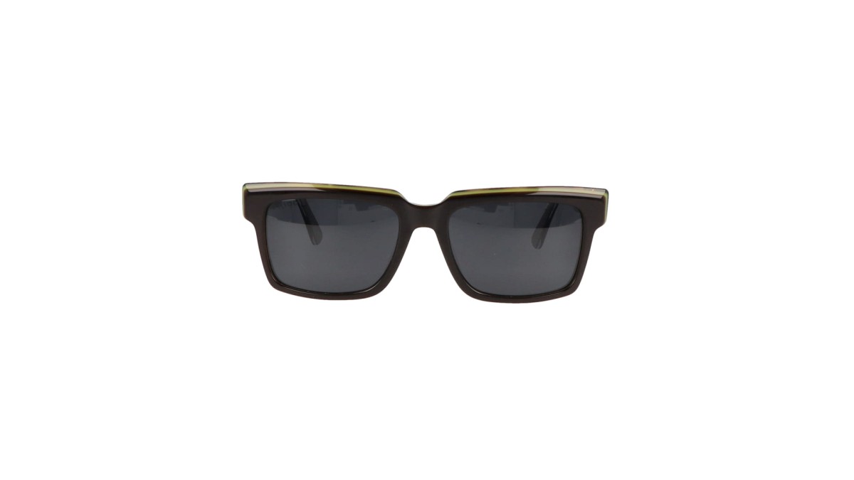 FRIDO FS0103-02 1.jpg