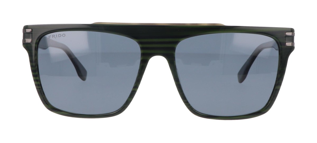 FRIDO FS0123-02 1.jpg