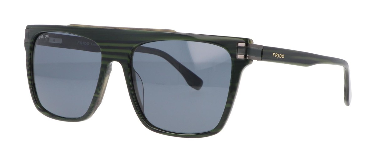 FRIDO FS0123-02 2.jpg