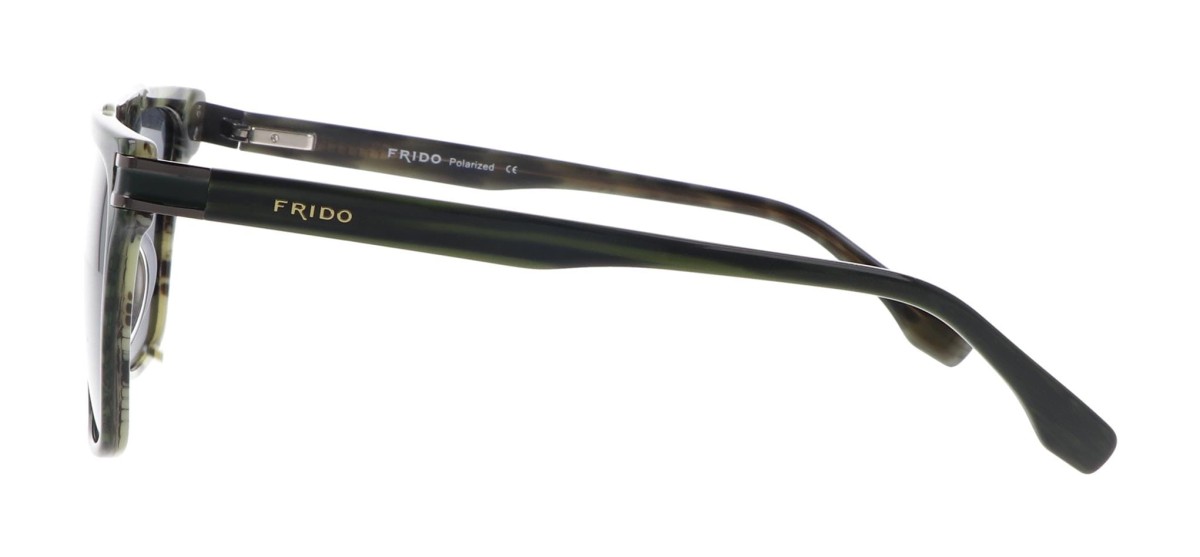 FRIDO FS0123-02 3.jpg